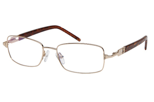 Foschini 219 Ladies Designer Frame