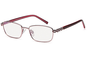 Foschini 202 Ladies Designer Frame