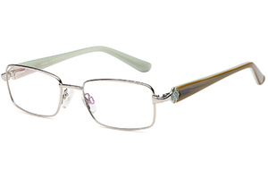 Foschino 209 Ladies Designer Frame