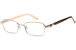 Foschini 210 Ladies Designer Frame