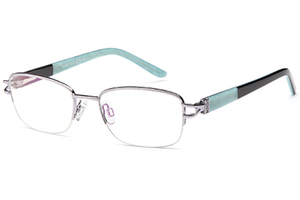 FOSCHINI FOS200 Womens