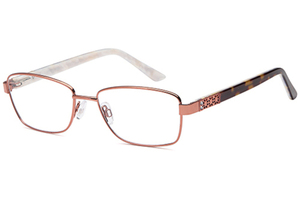 Foschini FOS211 Ladies Designer Frame