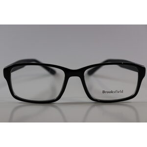 Brookfield BR256 Unisex Plastic Frame