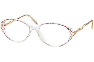 Solo LP1001 Ladies Flex