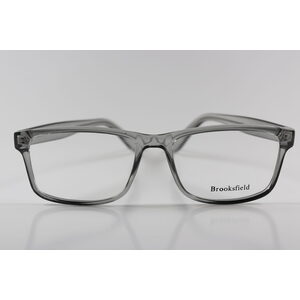Brooksfield BR266 Unisex Plastic Frame