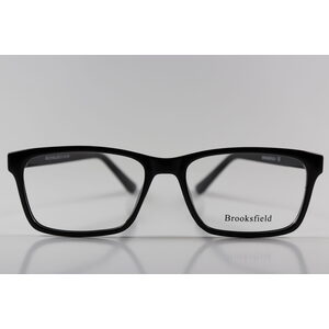 Brooksfield BR259 Unisex Plastic Frame