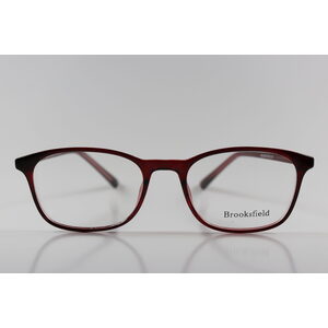 Brooksfield BR260 Ladies Plastic Frame