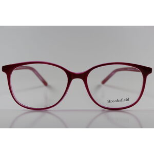 Brooksfield BR264 Ladies Plastic frame
