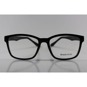 Brooksfield BR268 Mens Plastic Frame