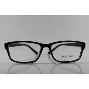 Brooksfield BR258 Unisex Plastic Frame