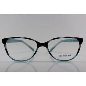 Brooksfield BR263 Ladies Plastic Frame