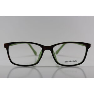 Brooksfield BR261 Ladies Plastic Frame