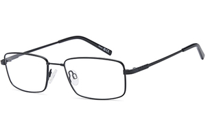 Flexit 6045 Gents Flexit Frame