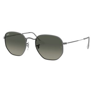 Rayban ORB – 3548N-004/7151