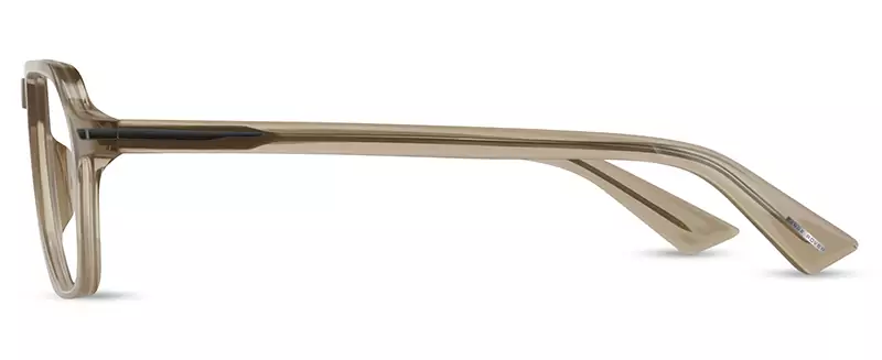 RR3069A - Image 4