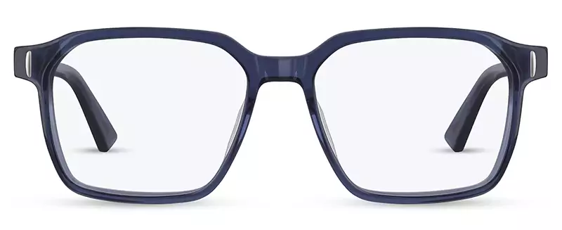 RR3070A