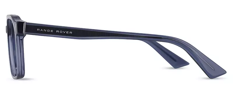 RR3070A - Image 4