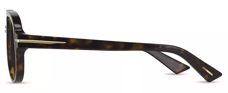 RR3072A - Image 2