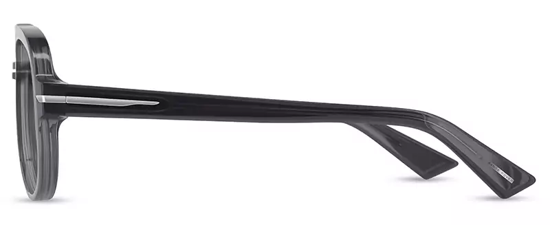 RR3072A - Image 4