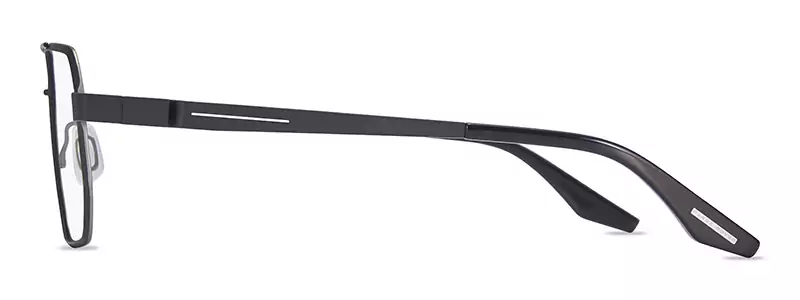 RR3073M - Image 2