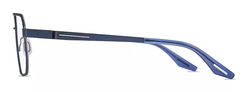 RR3073M - Image 4
