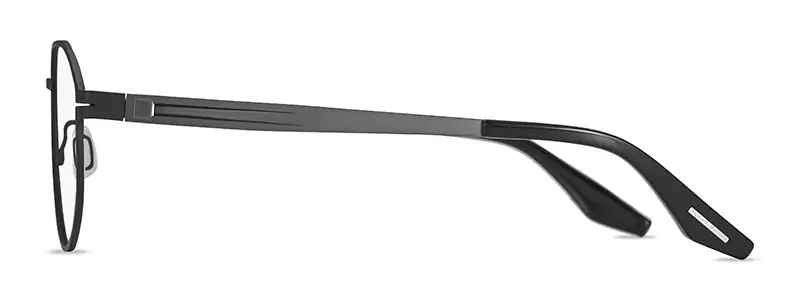 RR3076M - Image 2