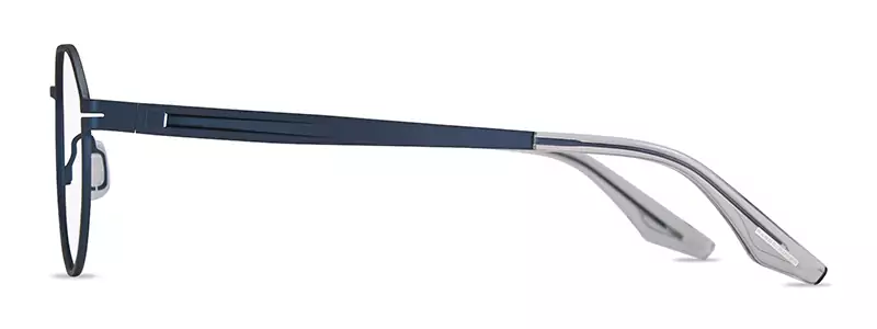 RR3076M - Image 4