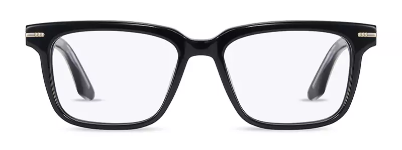 RR3080A - Image 3