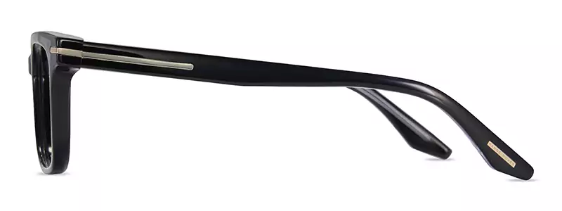 RR3080A - Image 4