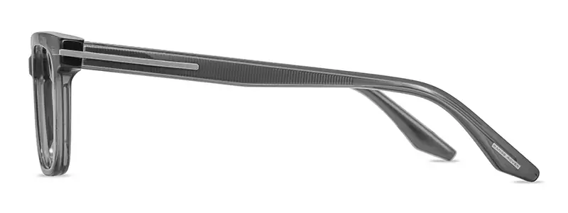 RR3080A - Image 2