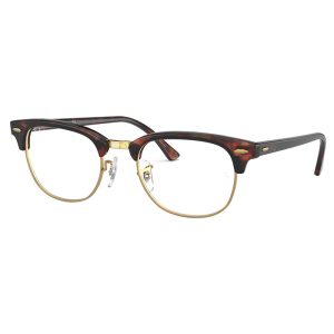 Rayban Frames – RX5154-8058-51