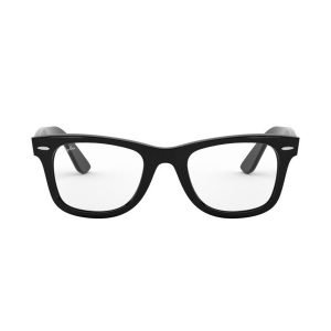 Rayban Wayfarer Ease RX 4340V-2000-50