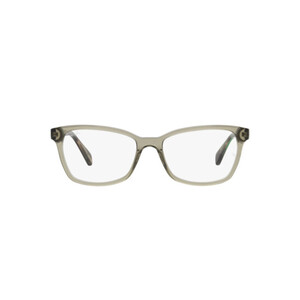 Rayban ORX 5362-8178-52