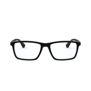 Rayban RX 7056 2000 55 Men, Women glasses