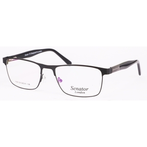 Senator S220 Mens Metal Frame
