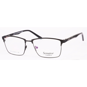 Senator S221 Mens Metal Frame
