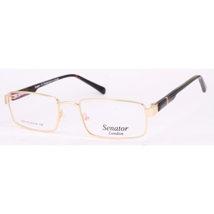 Senator S223 Mens Metal Frame