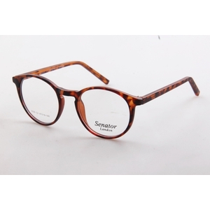 Senator S326 Unisex Plastic Frame