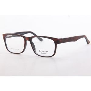 Senator S328 Unisex Plastic Frame