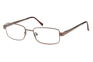 Solo 028 Gents Metal Flex