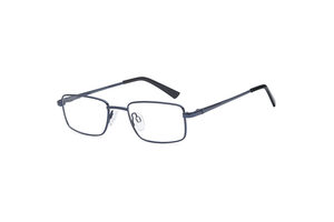 Solo 052 Unisex Metal flex