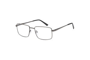 Solo 053 Gents Metal Flex