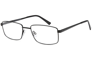 Solo 054 Gents Metal Flex