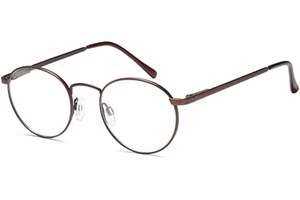 Solo 056 Unisex Round Flex