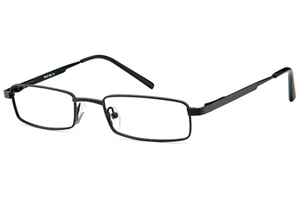 Solo 529 Unisex Metal Flex