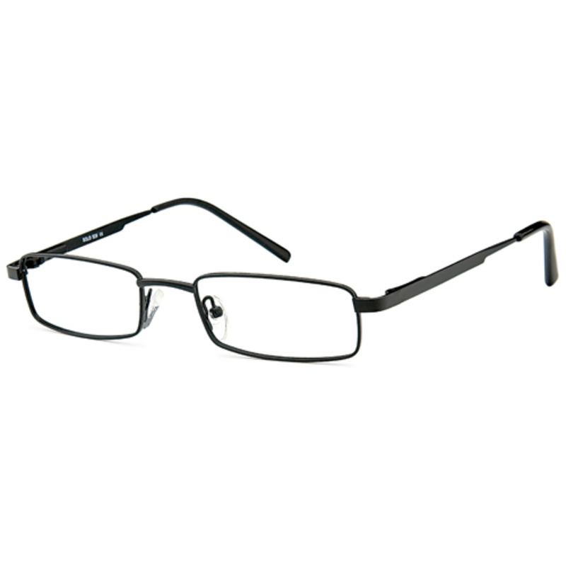 Solo 529 Unisex Metal Flex