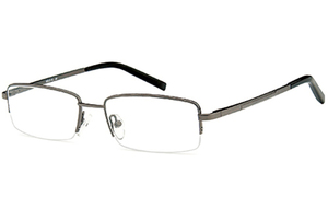 Solo 535 Unisex Supra Flex Metal Frame
