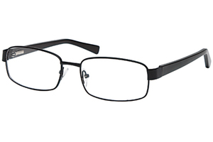Solo 553 Gents Metal Flex