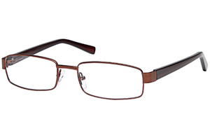 Solo 556 Gents Metal Flex