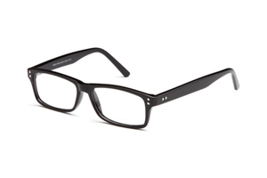 Solo 562 Retro Unisex Plastic